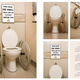Image for article titled The 13 Most Memorable Drunk-Driving PSAs